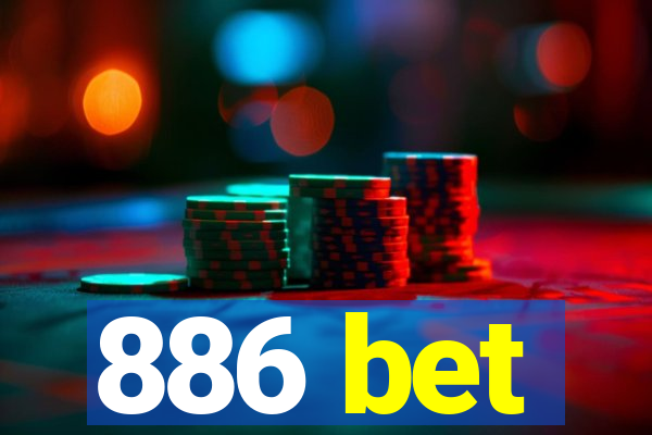 886 bet